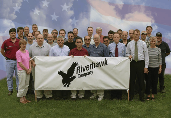 美國(guó)Riverhawk軸承 美國(guó)Riverhawk軸承